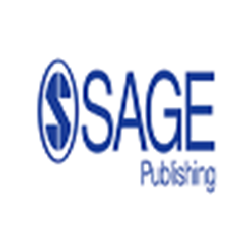 Sage Publishing