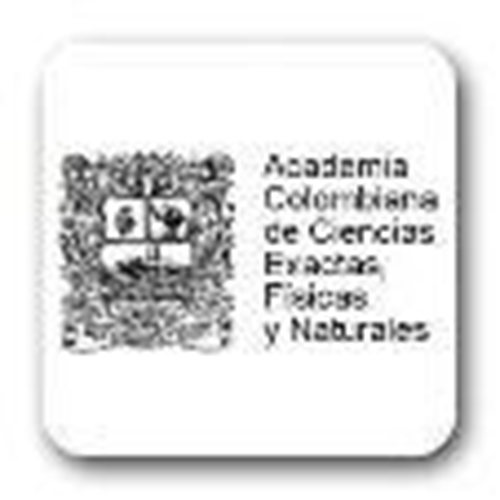 Academia nacional de ciencias exactas, físicas y naturales