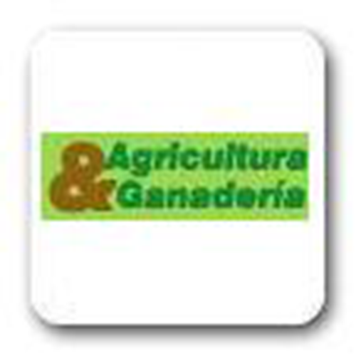 Agricultura & Ganadería