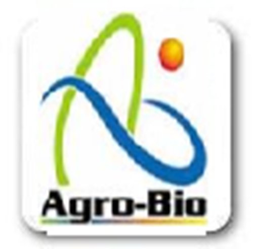 Asociación de Biotecnología Vegetal Agrícola