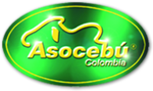 Asociación Colombiana de Criadores de Ganado Cebú