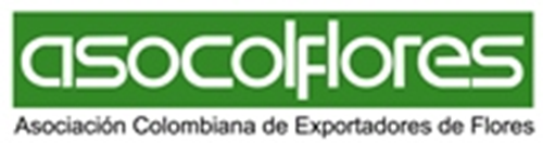 Asociación Colombiana de Exportadores de Flores