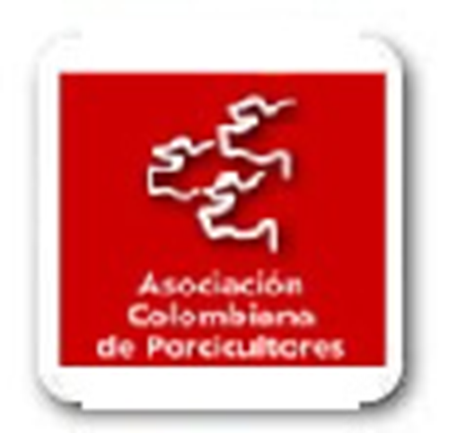 Asociación Porkcolombia