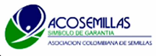 Asociación Colombiana de Semillas