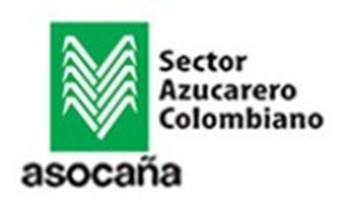 Asociación de Cultivadores de Caña de Azúcar de Colombia