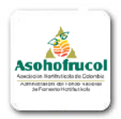 Asociación Hortifrutícola de Colombia