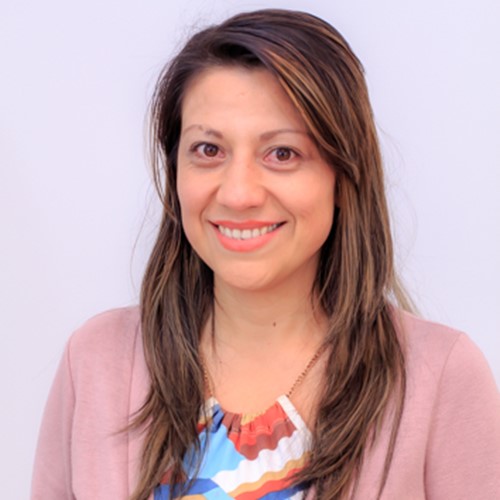 Dais Johanna Vergara Peña