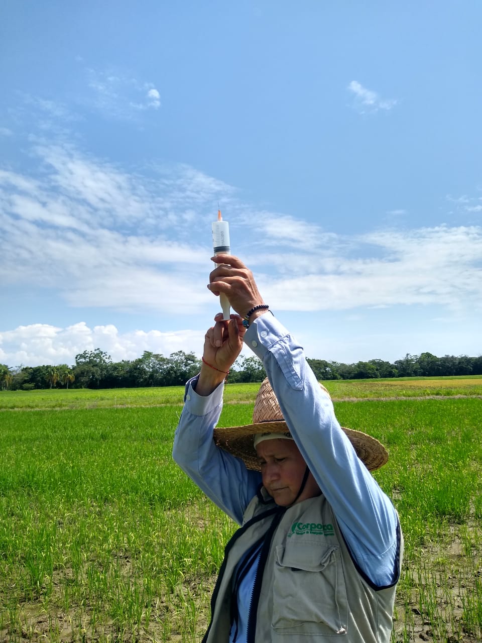 Whatsapp Image 2025 05 05 At 3.27.42 PM (2)