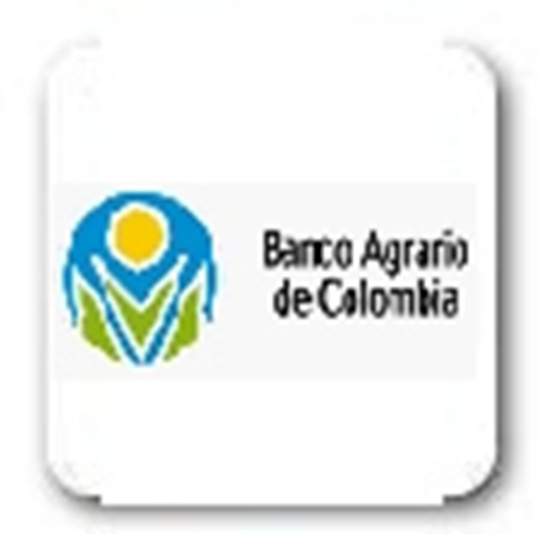 Banco Agrario