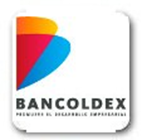 Bancóldex