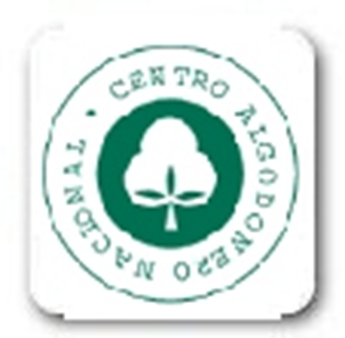 Centro Algodonero Nacional