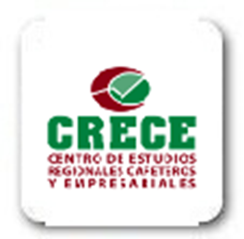 Centro de Estudios Regionales Cafeteros y Empresariales