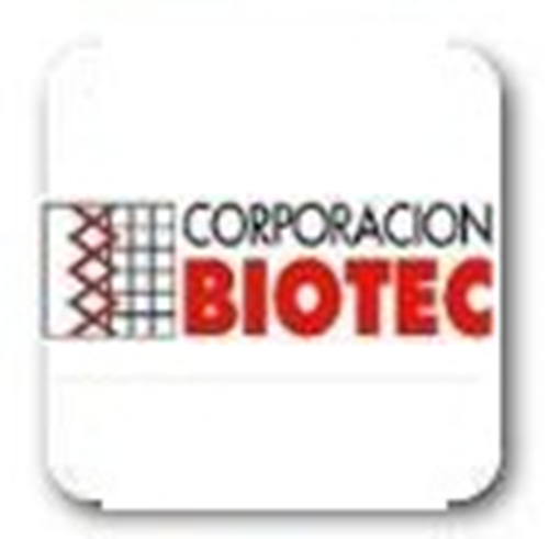 Corporación Biotec