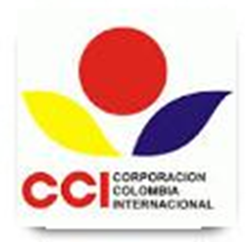 Corporación Colombia Internacional