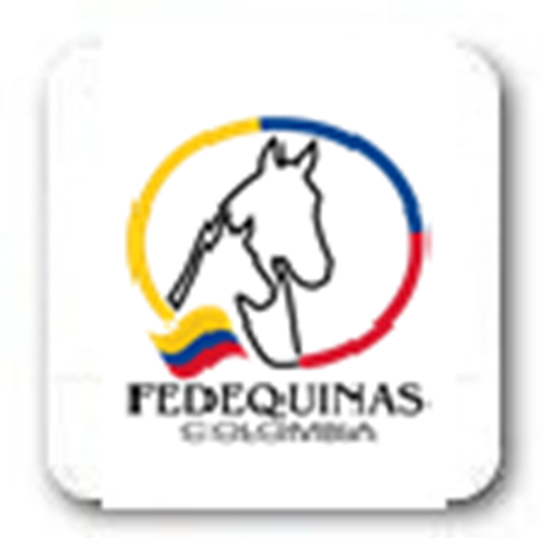 Federación Colombiana de Asociaciones Equinas