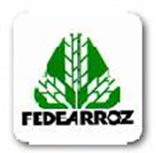 Federación Nacional de Arroceros