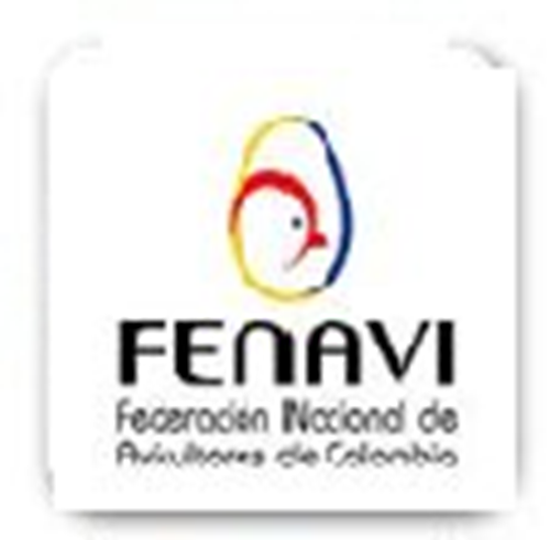 Federación Nacional de Avicultores de Colombia