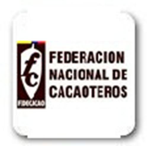 Federación Nacional de Cacaoteros