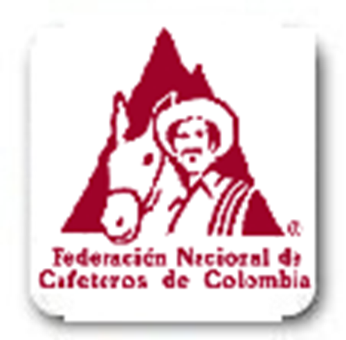Federación Nacional de Cafeteros de Colombia