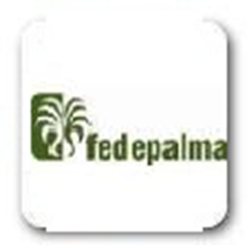 Federación Nacional de Cultivadores de Palma de Aceite