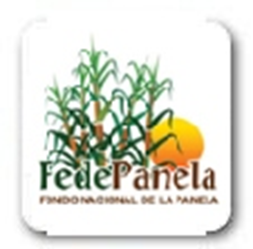 Federación Nacional de Productores de Panela