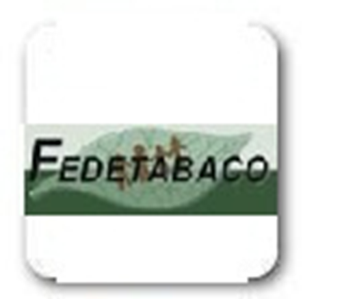 Federacion Nacional de Productores de Tabaco