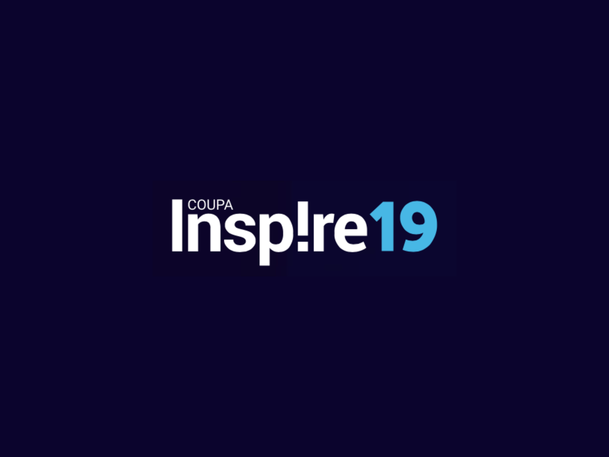 Las prácticas organizacionales de AGROSAVIA referente en el Coupa Inspire 2019