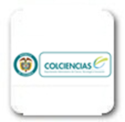 Instituto Colombiano para el Desarrollo de la Ciencia y la Tecnología Francisco José De Caldas