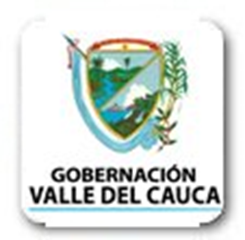 Secretaría de Agricultura y Pesca del Valle