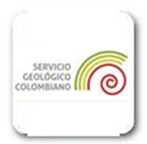 Servicio Geológico Colombiano