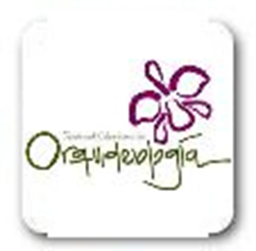 Sociedad Colombiana de Orquideología