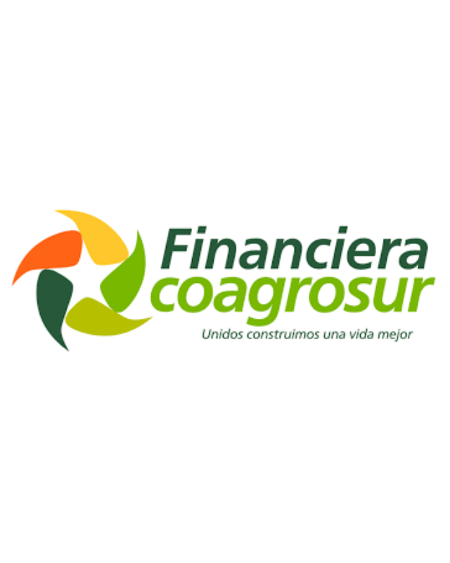 Cooperativa de ahorro y crédito Financiera