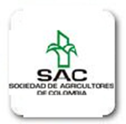 Sociedad de Agricultores de Colombia