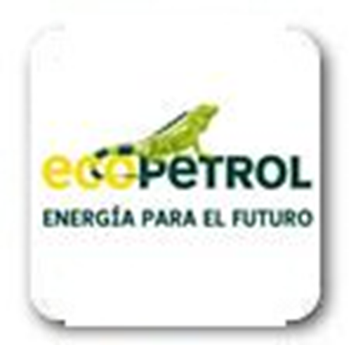 ECOPETROL