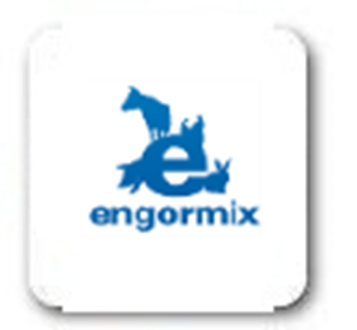 Engormix
