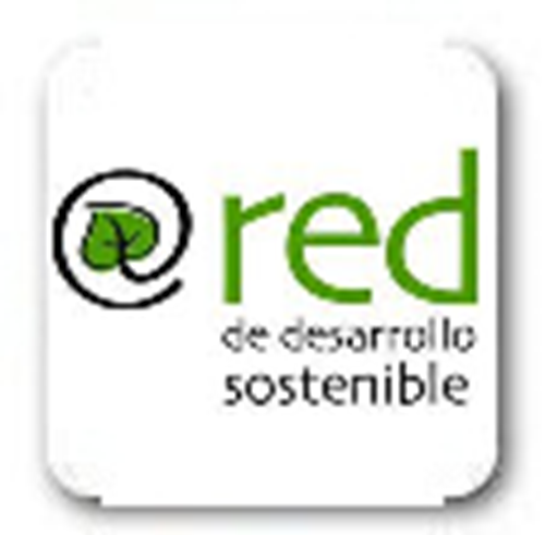 Red de Desarrollo Sostenible de Colombia