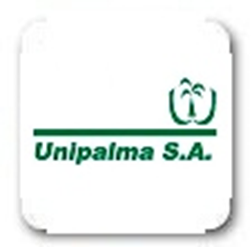 UNIPALMA S.A.