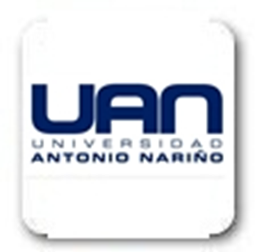 Universidad Antonio Nariño