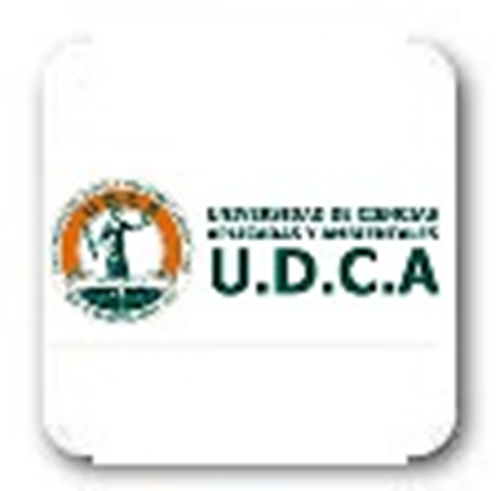 Universidad de Ciencias Aplicadas y Ambientales