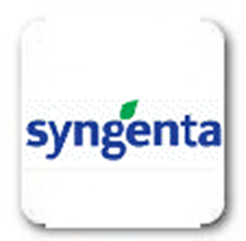 Syngenta