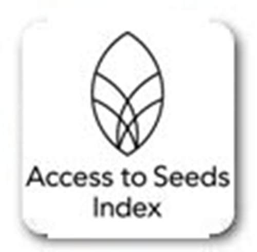Acces to seed Index