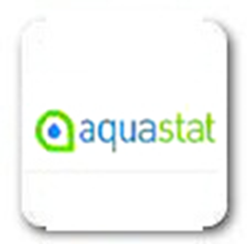 Aquastat