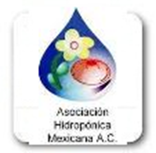 Asociación Hidropónica Mexicana A.C.