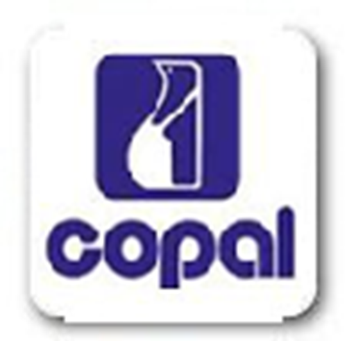 Coordinadora de las Industrias de Productos Alimenticios - COPAL