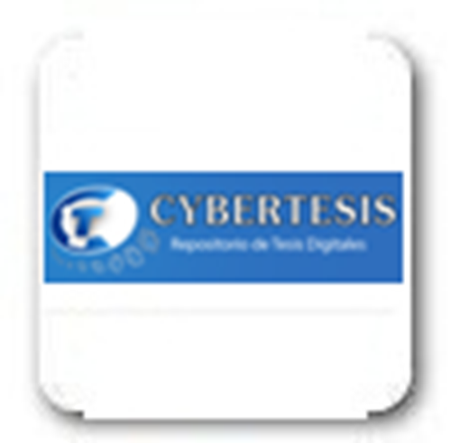 Cybertesis