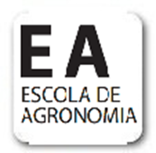 Escola de Agronomía e Engenharia de Alimentos