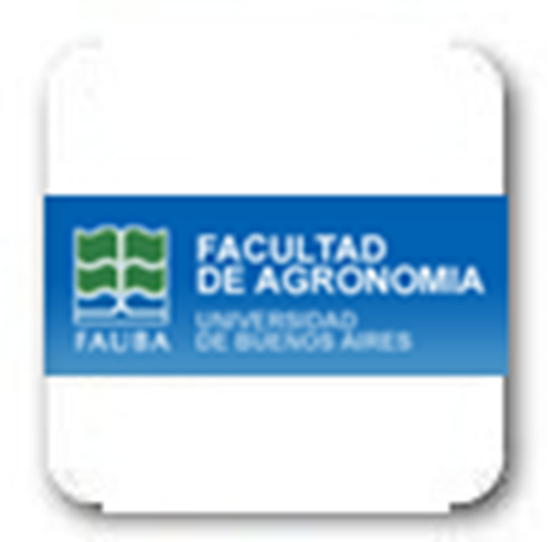 Facultad de Agronomía de la Universidad de Buenos Aires - FAUBA