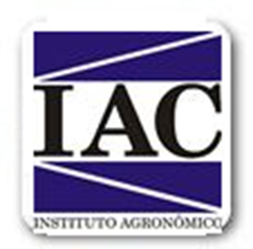 Instituto Agronómico