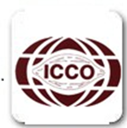 International Cocoa Organization