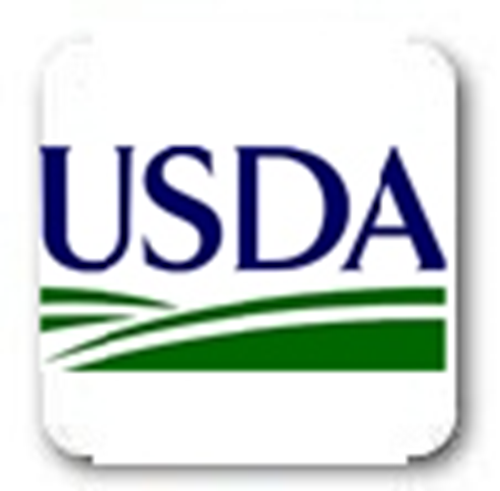 United States Department of Agriculture